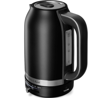 KitchenAid 5KEK1701EBM
