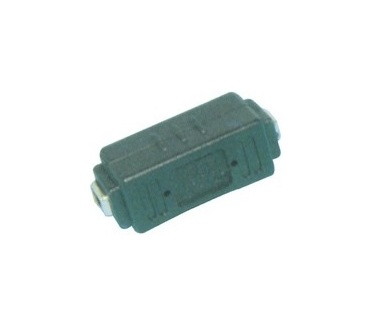 Microconnect FireWire Adapter 4P-4P