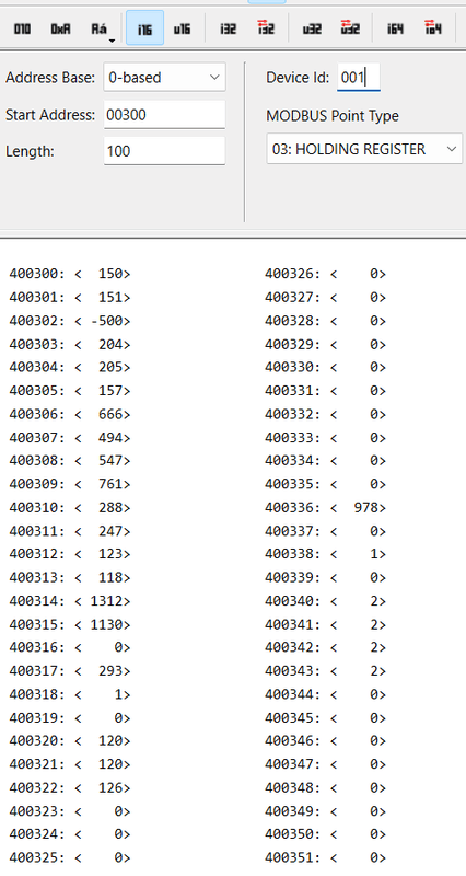 Afbeeldingslocatie: https://tweakers.net/i/F8I_sRkZoPIEy5S_7IaQhqBSmUA=/x800/filters:strip_exif()/f/image/0CrzbpLtgQiCm5RfZWhcWCKU.png?f=fotoalbum_large