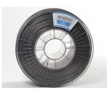 Avistron AV-ABS285-SI