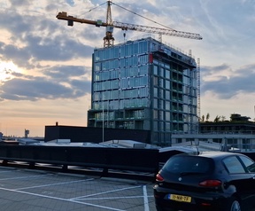 iPhone 14 Pro-series 4K videostills