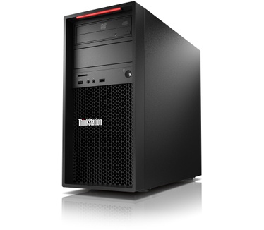 Lenovo P520c