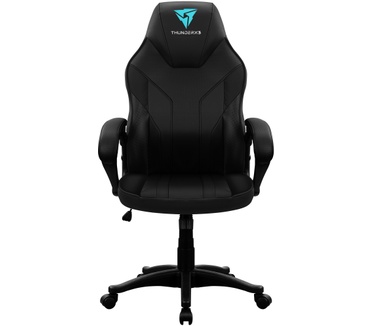 ThunderX3 EC1BK