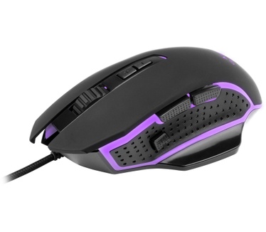 Mars Gaming MM018
