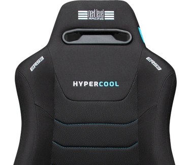 Next Level Racing ERS3 Hypercool
