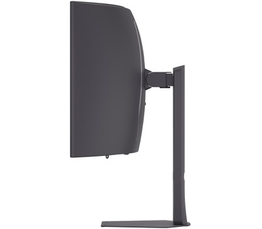LG 39GX900A-B