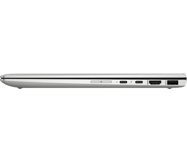 HP 1040 G6