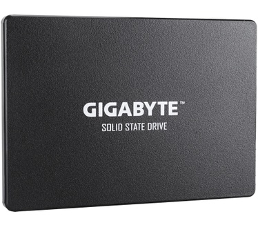 Gigabyte SSD 480GB