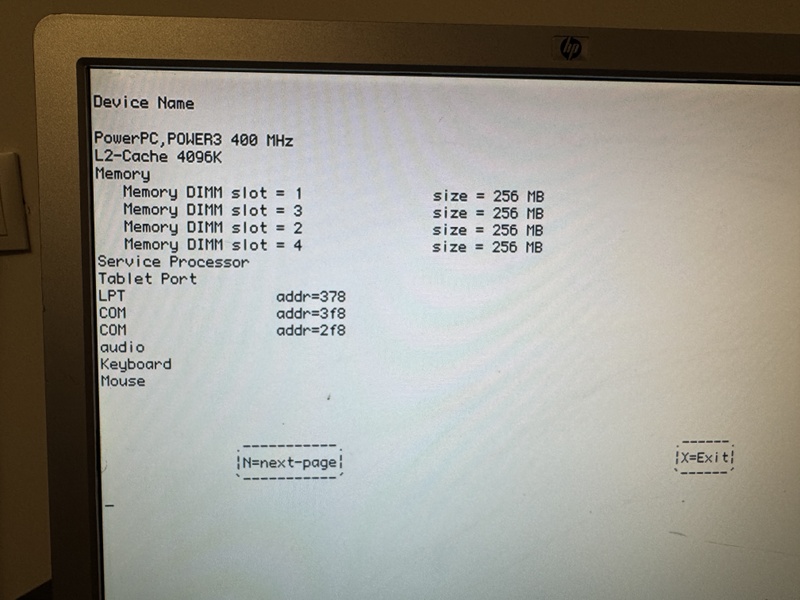 Afbeeldingslocatie: https://tweakers.net/i/F8Pfi_oJKsbM7R8QriDjCl0PLMI=/800x/filters:strip_icc():strip_exif()/f/image/1Hlr6a6FC6ycQmFWETZjW8iR.jpg?f=fotoalbum_large