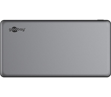 Goobay 59854