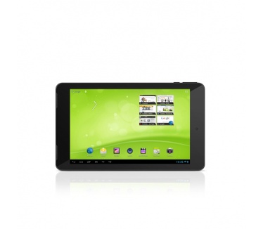 TrekStor SurfTab Ventos 7.0 HD 8GB Zwart