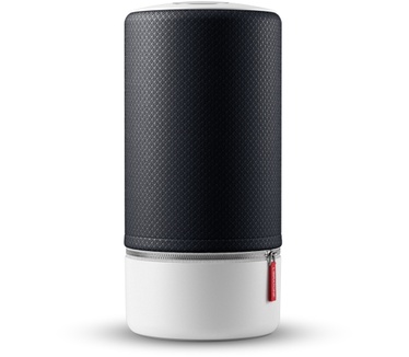 Libratone Zipp Antraciet