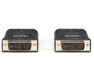 Black Box AVX-DVI-FO-MINI