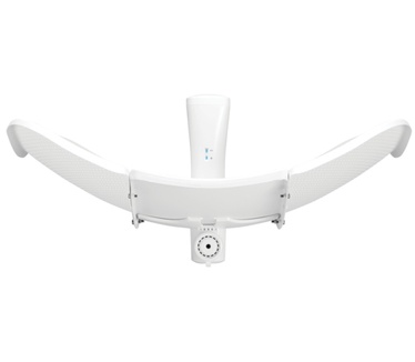 Ubiquiti LTU-LR