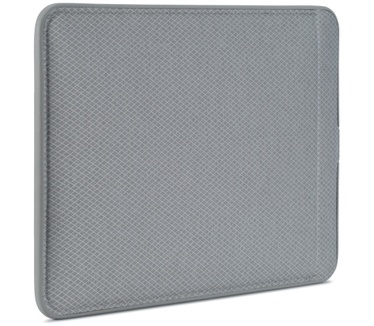 Incase INMB100286-CGY