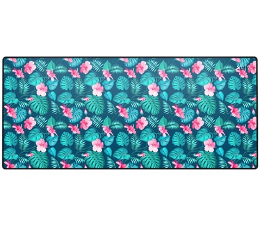 Xtrfy GP5-XL-TROPICAL