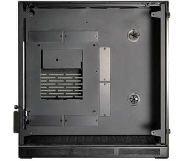 Lian Li PC-Q37