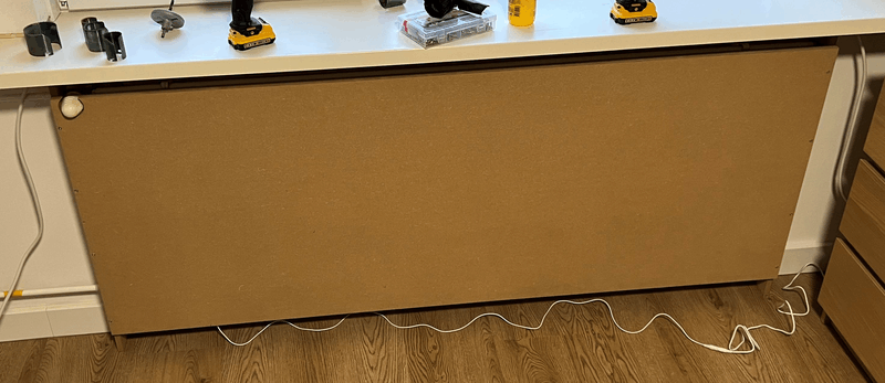 Afbeeldingslocatie: https://tweakers.net/i/F8XsZK4wBz8LsYhDnWzKdqLD7M4=/800x/filters:strip_exif()/f/image/MfI4A6zYZ4D64LWgrK12SqZC.png?f=fotoalbum_large