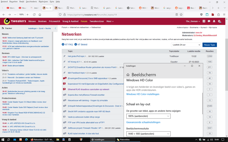 Afbeeldingslocatie: https://tweakers.net/i/F8_Wp5UjiBiaUnONKDBAD4uBvzI=/800x/filters:strip_exif()/f/image/VLbsx2xwYxCqdN8UjmkHUdEt.png?f=fotoalbum_large