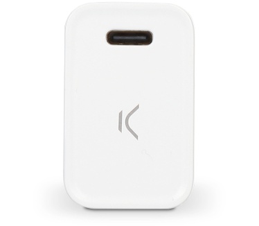 Ksix B0925CDC04