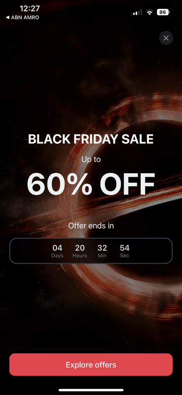 Afbeeldingslocatie: https://tweakers.net/i/F8cGwAgrUPIpvwC4gbkRa58VzTc=/x800/filters:strip_exif()/f/image/CHuwdKHqjTmIXM6eD0nst8T4.png?f=fotoalbum_large