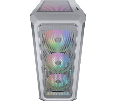 Cougar Archon 2 Mesh RGB