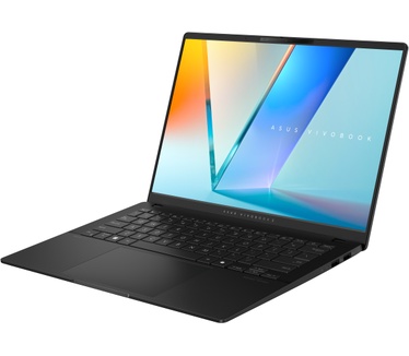 ASUS S5406SA-QD151W Copilot+ PC