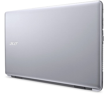 Acer Aspire V3-572PG-77KD