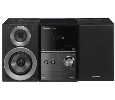 Panasonic SC-PM500