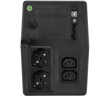FSP iFP 1500