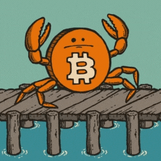 Afbeeldingslocatie: https://tweakers.net/i/F8fQb7HVyBcNcZGIUI075SND9Bs=/full-fit-in/4000x4000/filters:no_upscale():gifsicle():strip_exif()/f/image/ucGr8DGF71Tm0uT0LthIvspY.gif?f=user_large