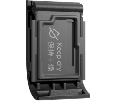 Insta360 Ace Pro 2 USB Cover