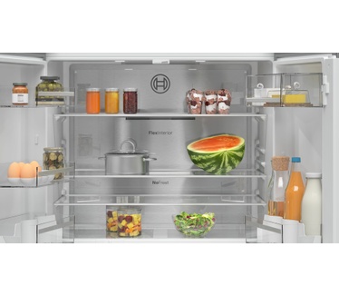 Bosch KFN96APEA