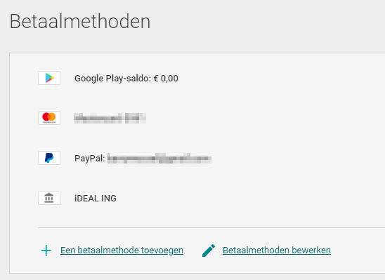 Afbeeldingslocatie: https://tweakers.net/i/F8gEWd9VA15xge_K8AVsbgnNqwI=/full-fit-in/4000x4000/filters:no_upscale():fill(white):strip_exif()/f/image/GkkeeOVcFiFkBfRiwdoZ01dR.png?f=user_large