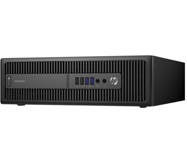 HP 800 G1