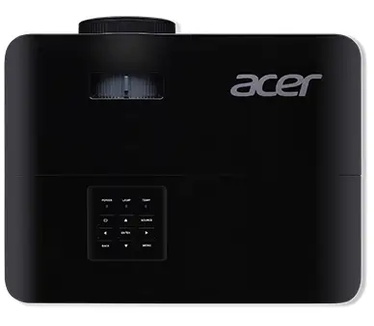 Acer X1328WHn