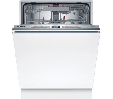 Bosch SBV4HDX53E