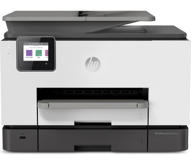 HP OfficeJet Pro 9020