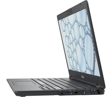 Fujitsu U7310