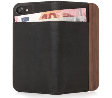 Home Assistant EcoWallet