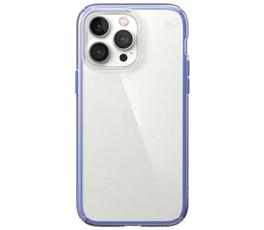 Speck 150095-9862