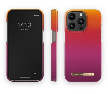 iDeal of Sweden IDFCSS23-I2261P-466