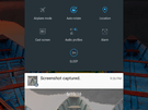 Screenshots Lenovo Tab 3 Essentials 7