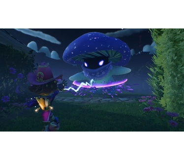 Plants vs. Zombies : Battle for Neighborville - Complete Edition