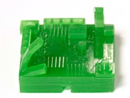 Wanhao Duplicator 7
