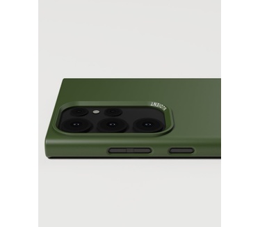 Nudient 00-000-0075-0002