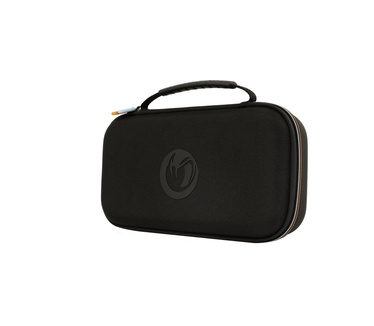 Nacon SWITCHNEWCHARGECASE