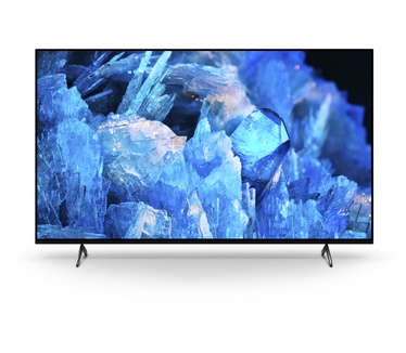 Sony XR-55A75K