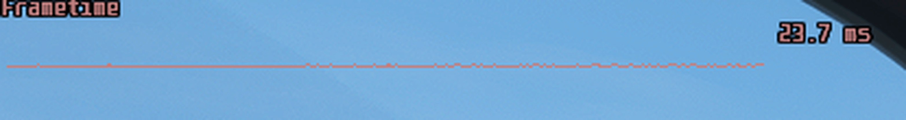 Afbeeldingslocatie: https://tweakers.net/i/F8tgxsLaDqNGfuvfhoneI-S0TZQ=/full-fit-in/4000x4000/filters:no_upscale():fill(white):strip_exif()/f/image/3cAS50TC1QL3c8GHHgeqcg2N.png?f=user_large