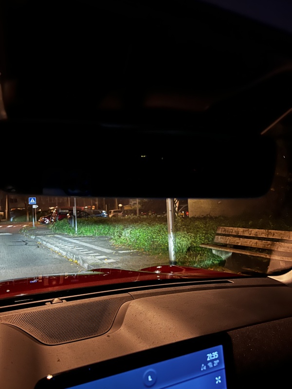 Afbeeldingslocatie: https://tweakers.net/i/F8uENpCG_h_iVOroWgDd86EaxZ8=/x800/filters:strip_icc():strip_exif()/f/image/yEvuUOORDm3e1svz3LEz59ZH.jpg?f=fotoalbum_large